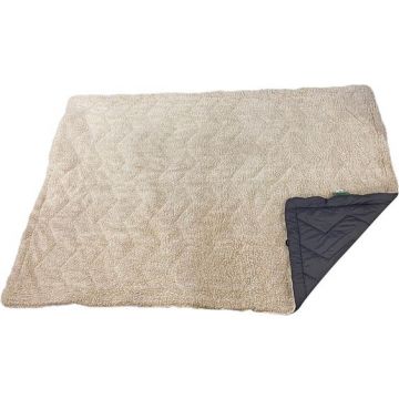 Human Comfort Santec Outdoor Blanket