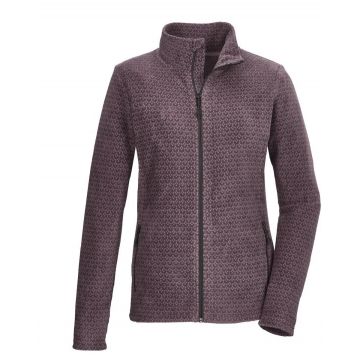 Killtec Kow 106 Flc Jckt