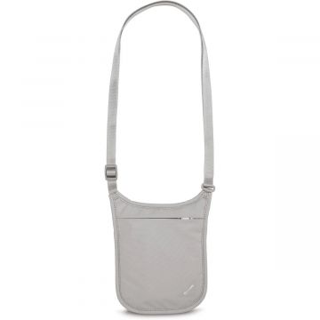Pacsafe Coversafe V75