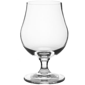 Bo Camp Bierglas Palm 380ml