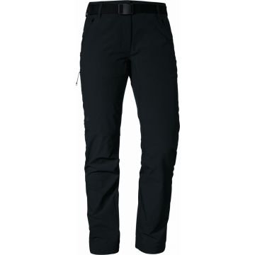 Schöffel Taibun Trousers W