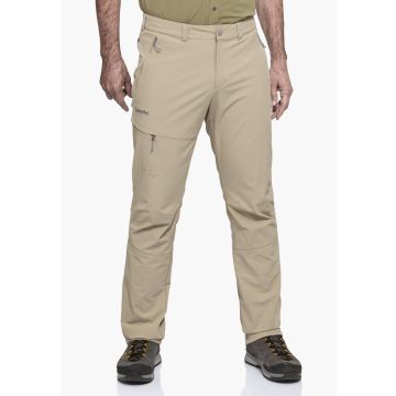 Schoffel Koper1 Pants M