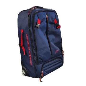 Bardani Pathfinder M trolley 