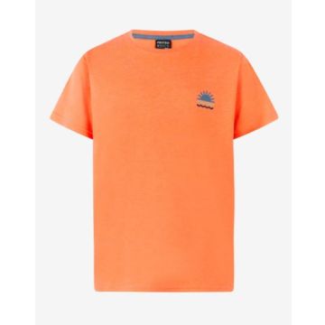 Protest Prtvarzo Jr T-Shirt