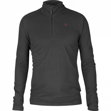 Pine Half Zip M