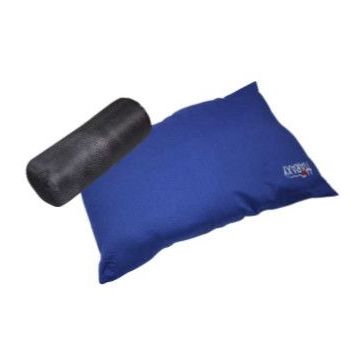 Human Comfort Poppy Pillow