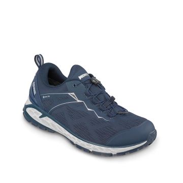 Meindl Power Walker 3.0