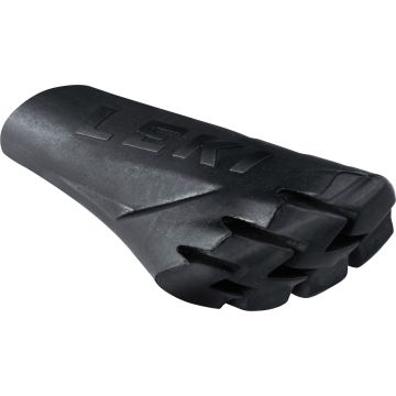 Leki Gummid. Powergrip Pad (Flex- en Speed Tip)