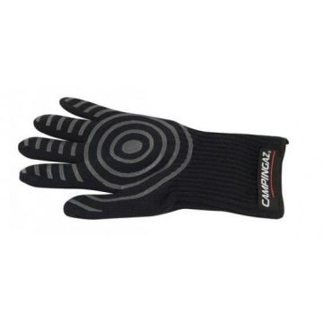 Campingaz Premium Grilling Glove