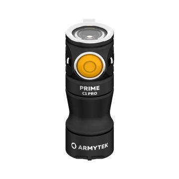 Armytek Prime C1 Pro  