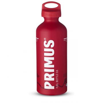 Primus Fuelbottle 0.6