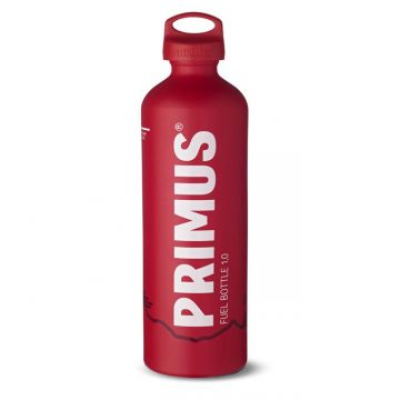 Primus Fuelbottle 1.0