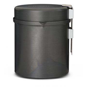 Primus Essential Trek Pot 0.6L