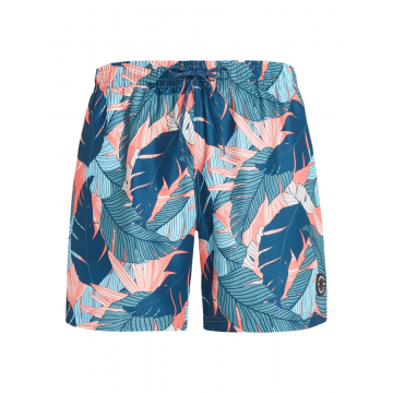 Protest Prtlianes Beachshort