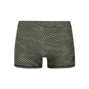 Protest Bill Swimtrunk