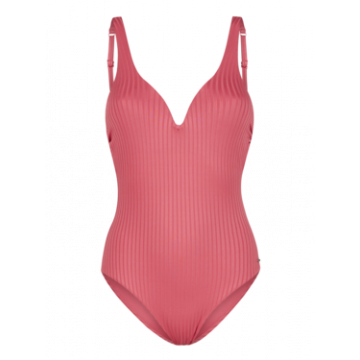 Protest Bowli Swimsuit