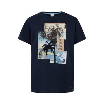 Protest Catch Jr T-Shirt