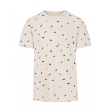 Protest Charel T-Shirt