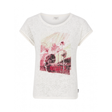 Protest Elles 24 T-Shirt