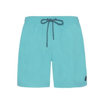 Protest Fast Beachshort