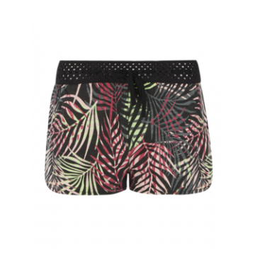 Protest Flowery 24 Shorts