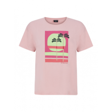 Protest Glassy T-Shirt