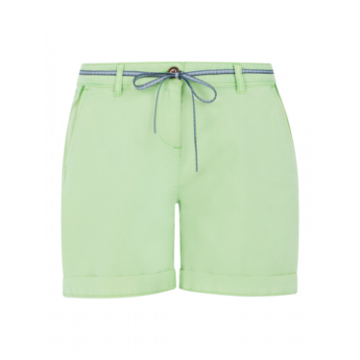 Protest Janga Shorts