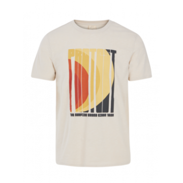 Protest Lyng T-Shirt