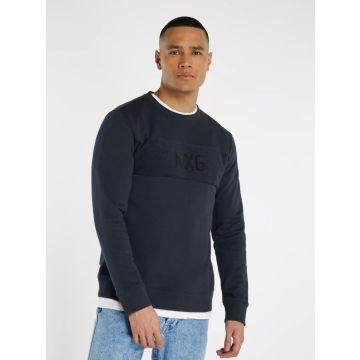 Protest NXGKEETON Sweatshirt