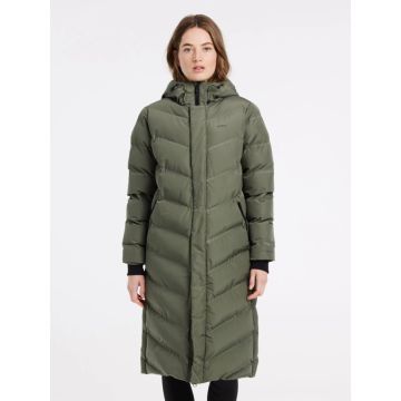 Protest PRTBANKSO Parka