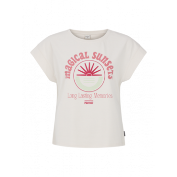 Protest Rakula T-Shirt