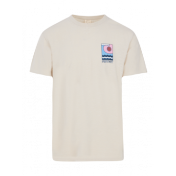 Protest Rudge T-Shirt