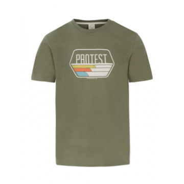 Protest Stan T-Shirt