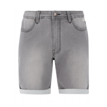 Protest Ylvor Shorts