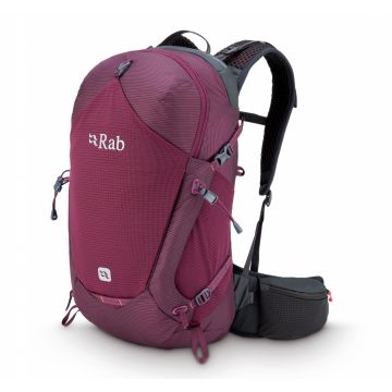 Rab Protium 18 ND