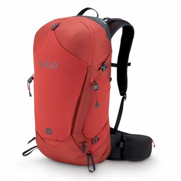 Rab Protium 20