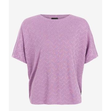 Protest Jabas T-shirt