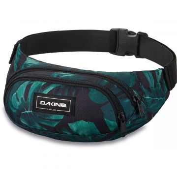 Dakine Hip Pack