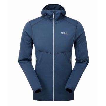 Rab Evolute Hoody M