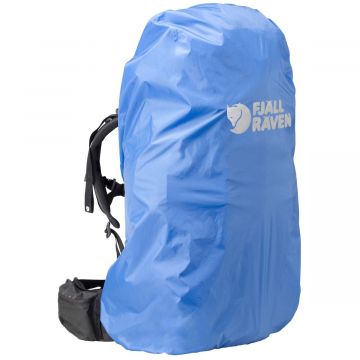 Fjällräven Känken Rain Cover