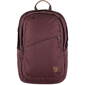 Fjällräven Räven 28