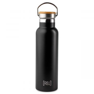 Rebel Outdoor Thermosfles 600ml