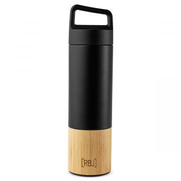 Rebel Outdoor Thermosfles 530ml