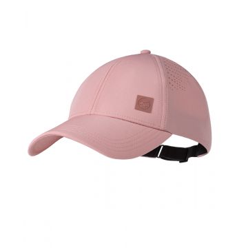 Buff Summit Cap