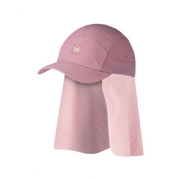 Buff Desert Cap Kids