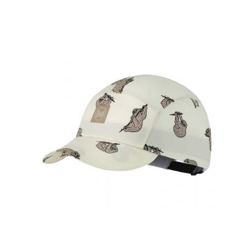 Buff Pack Mini Cap Kids