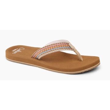 Reef Baja Elena