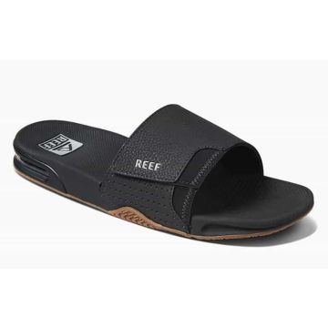Reef Fanning Slide