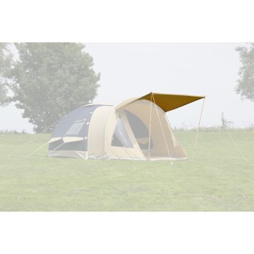 Karsten Tenten Regenluifel