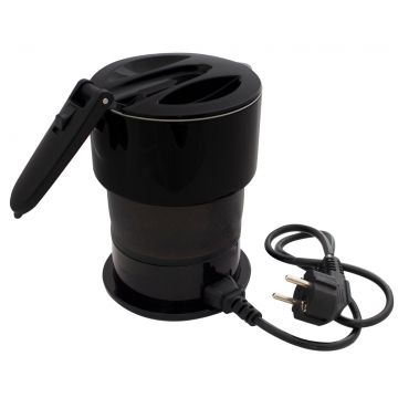 Fluitketel Shiny 1,5 L